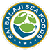 Seafood ExpressLogo